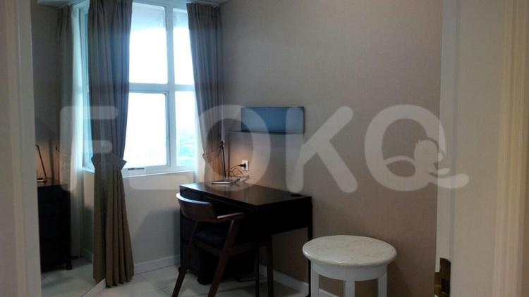 2 Bedroom on 27th Floor for Rent in Aryaduta Suites Semanggi - fsu9dd 8