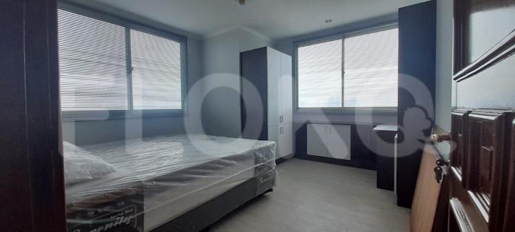 3 Bedroom on 15th Floor for Rent in Bumi Mas Apartment - ffa624 4