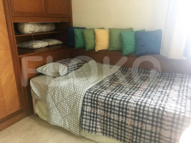 Tipe 3 Kamar Tidur di Lantai 15 untuk disewakan di Puri Imperium Apartemen - fkuf5a 3