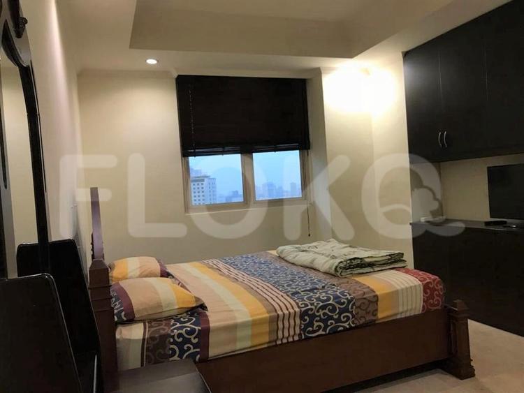 3 Bedroom on 15th Floor for Rent in Puri Imperium Apartment - fku58c 4