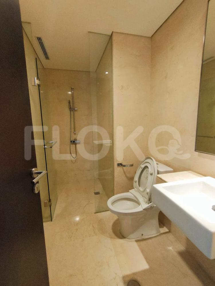 2 Bedroom on 15th Floor for Rent in Ciputra World 2 Apartment - fkub91 8