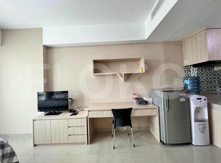 1 Bedroom on 15th Floor for Rent in U Residence - fka620 1