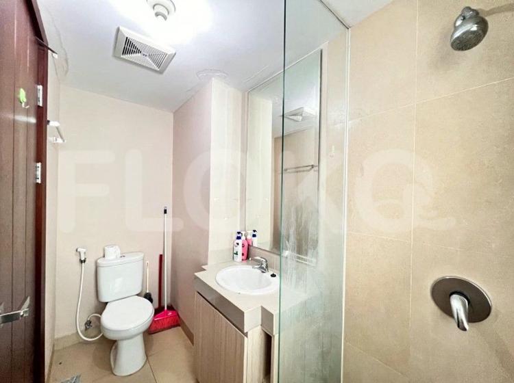 1 Bedroom on 15th Floor for Rent in U Residence - fka620 4