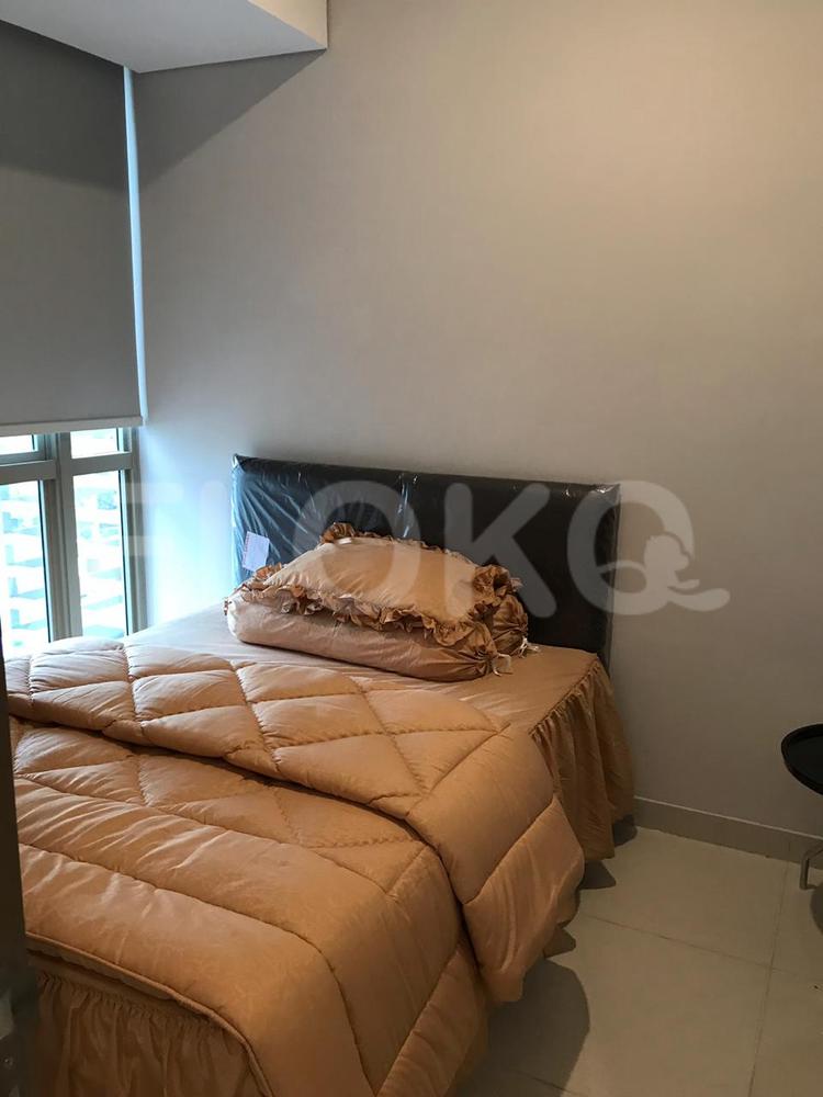 1 Bedroom on 5th Floor for Rent in Taman Anggrek Residence - fta4ce 6