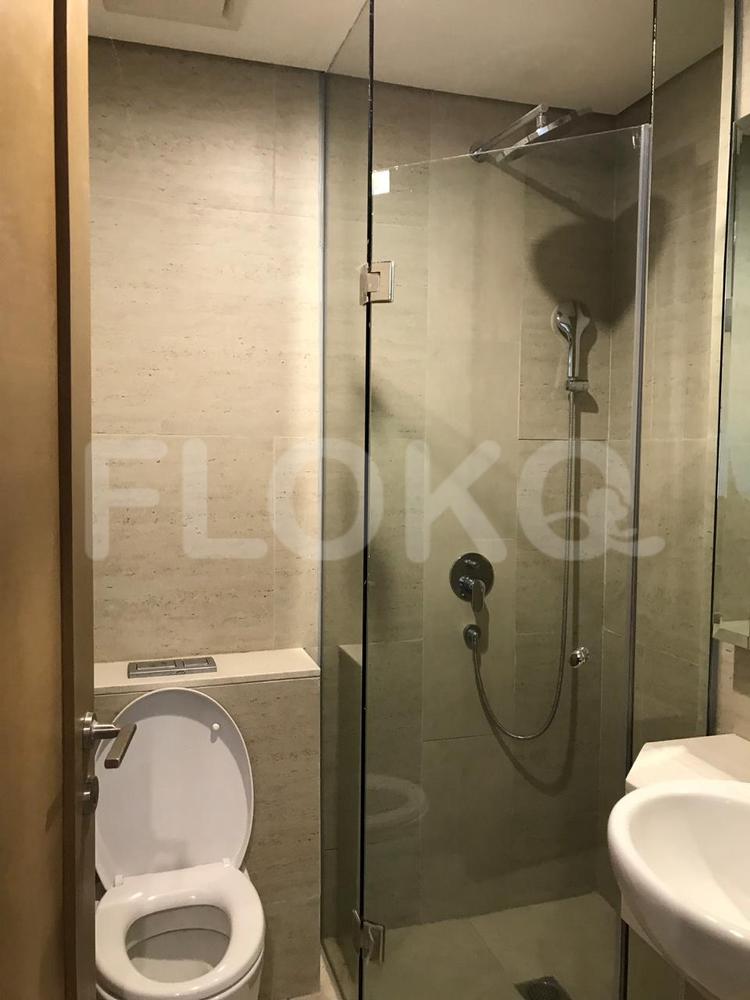 1 Bedroom on 5th Floor for Rent in Taman Anggrek Residence - fta4ce 5