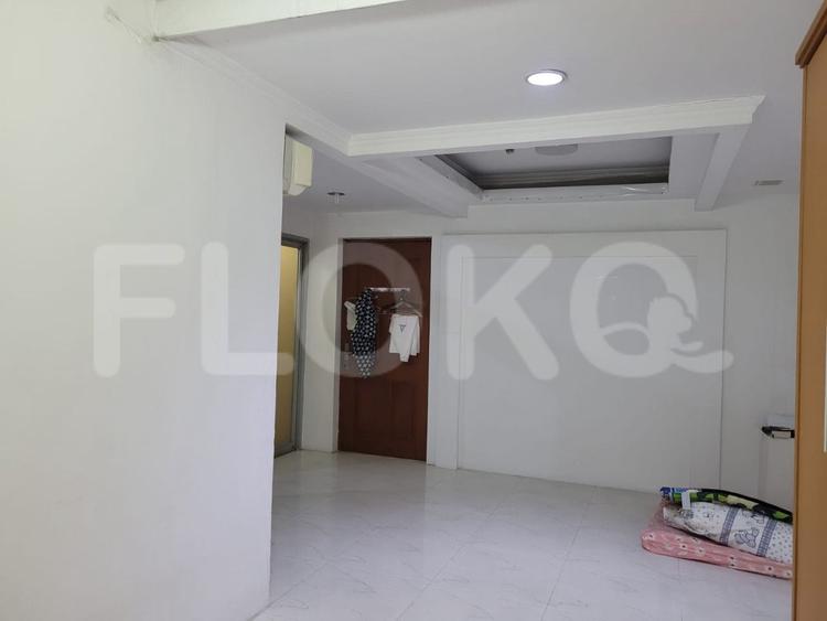 2 Bedroom on 15th Floor for Rent in Mediterania Palace Kemayoran - fked9c 8