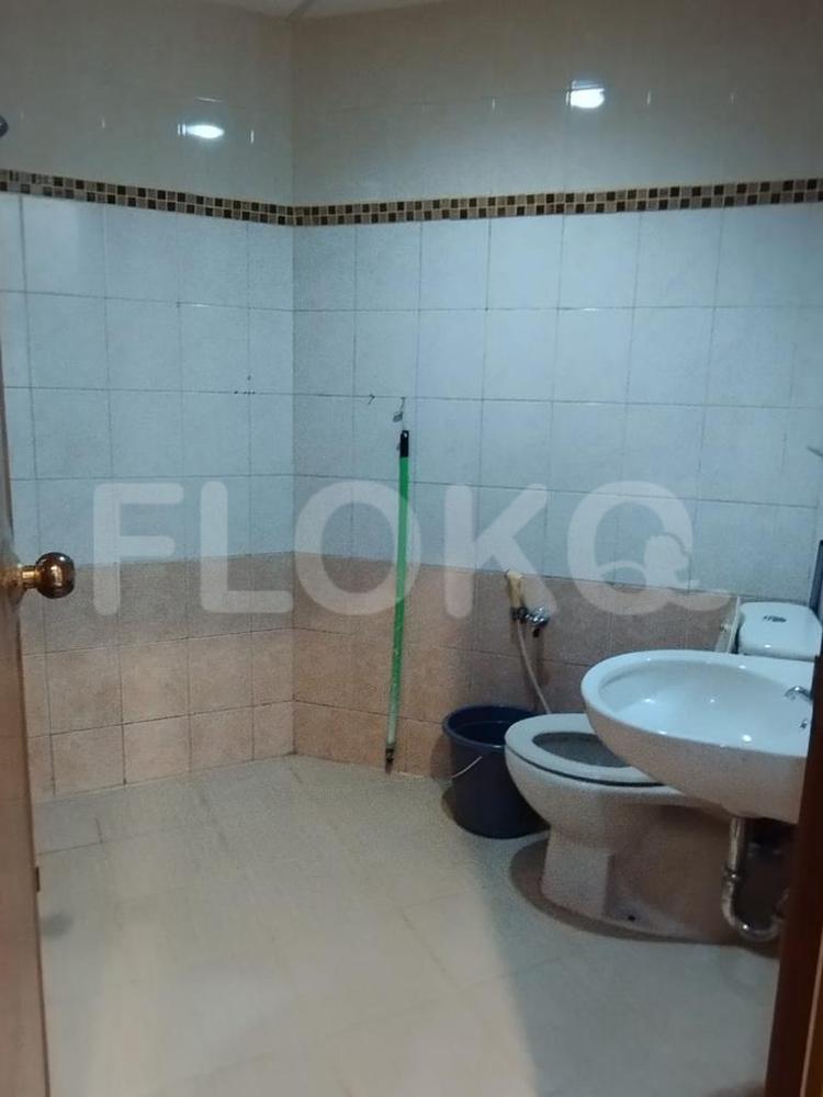 3 Bedroom on 10th Floor for Rent in Mediterania Palace Kemayoran - fkef61 4