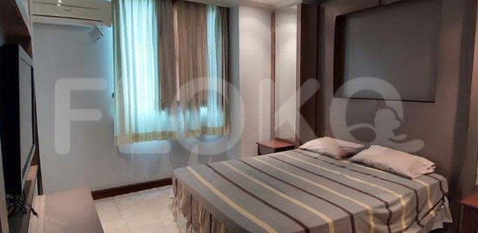 Tipe 3 Kamar Tidur di Lantai 15 untuk disewakan di Puri Imperium Apartemen - fku8d9 4