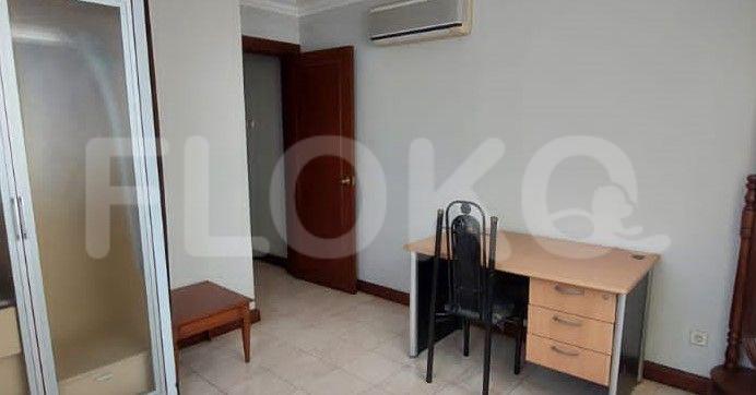 3 Bedroom on 15th Floor for Rent in Puri Imperium Apartment - fku060 7