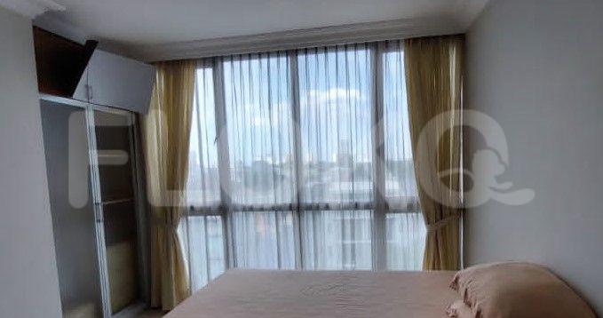 3 Bedroom on 15th Floor for Rent in Puri Imperium Apartment - fku060 1