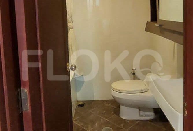 3 Bedroom on 15th Floor for Rent in Puri Imperium Apartment - fku060 2