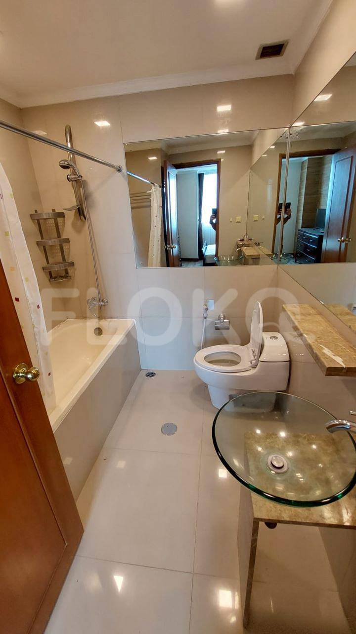 3 Bedroom on 7th Floor for Rent in Puri Imperium Apartment - fku33d 5