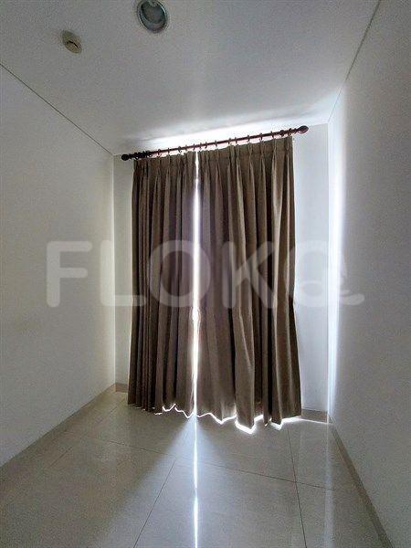 Tipe 2 Kamar Tidur di Lantai 15 untuk disewakan di Grand Mansion Apartemen - ftaac8 2