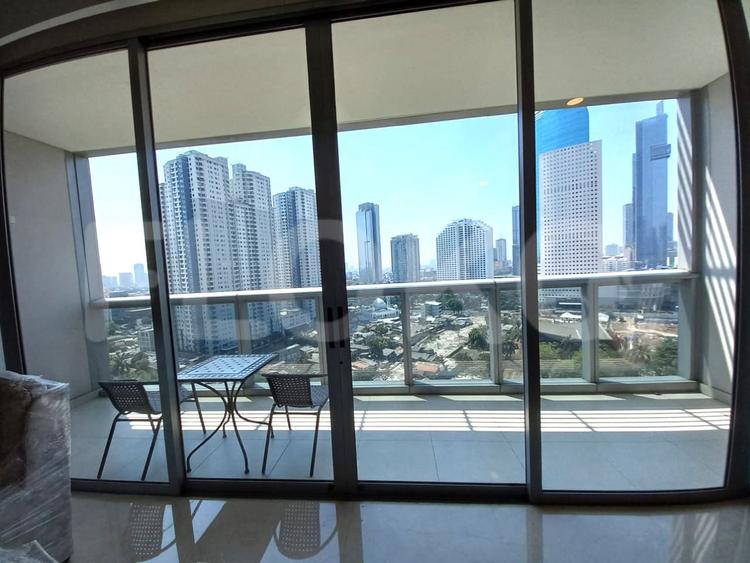 3 Bedroom on 12th Floor for Rent in Anandamaya Residence - fsu40d 4