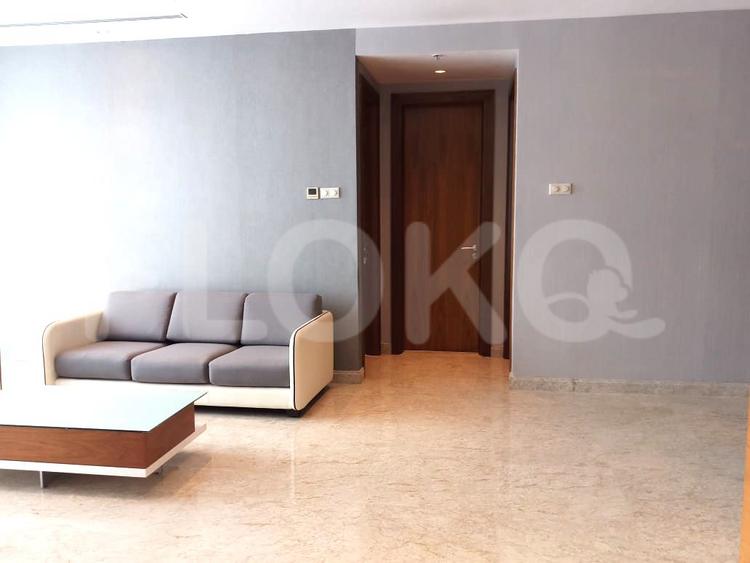 3 Bedroom on 1st Floor for Rent in Oakwood Suites La Maison - fga035 6