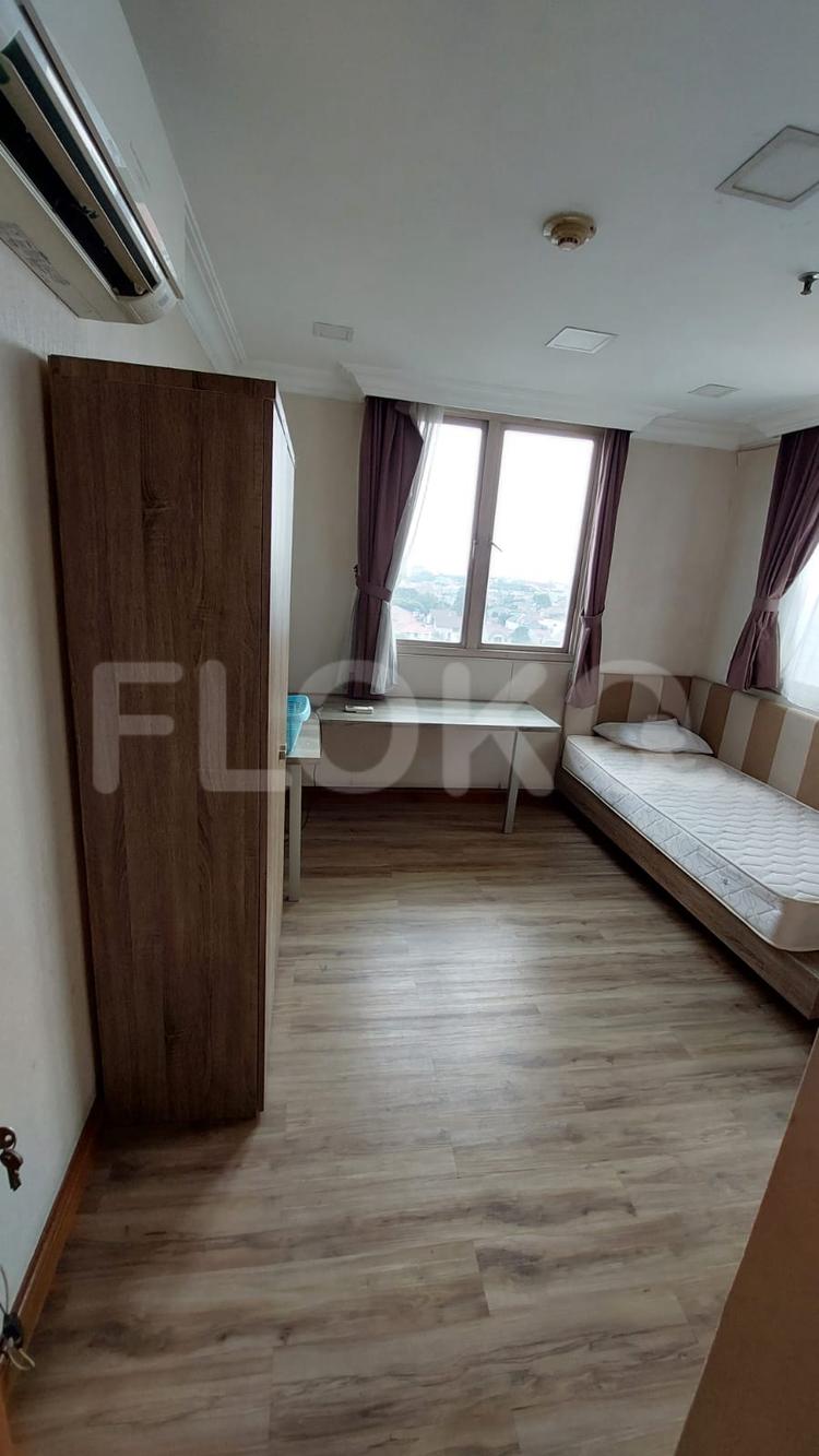 3 Bedroom on 15th Floor for Rent in Puri Imperium Apartment - fku7cc 6