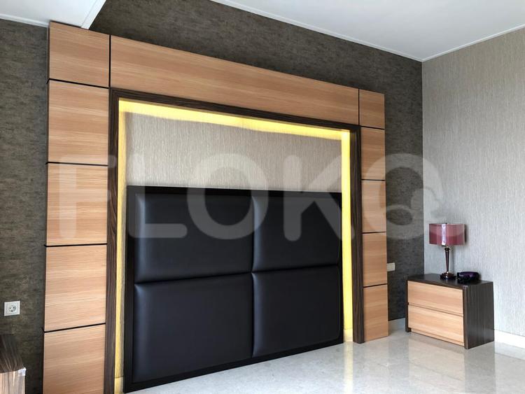 2 Bedroom on 40th Floor for Rent in Ascott Apartment - fth9ab 6