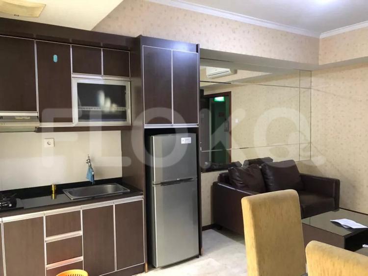 2 Bedroom on 15th Floor for Rent in Royal Mediterania Garden Residence - ftac42 6