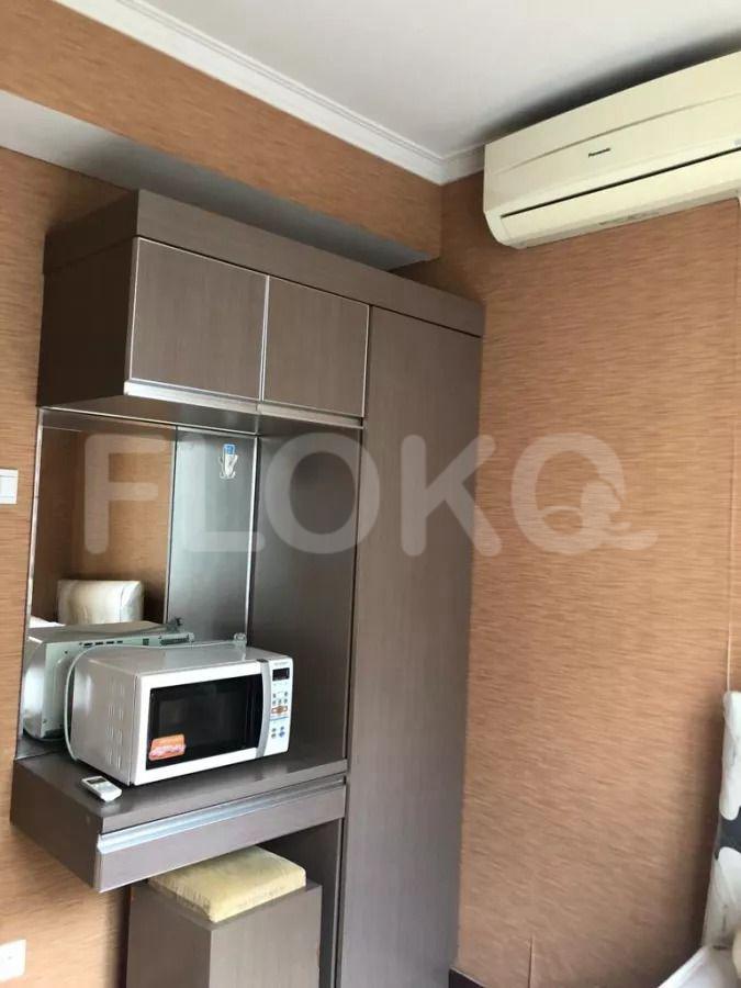 2 Bedroom on 15th Floor for Rent in Royal Mediterania Garden Residence - ftac42 7