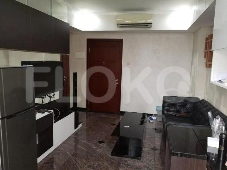 3 Bedroom on 15th Floor for Rent in Royal Mediterania Garden Residence - fta8a2 8