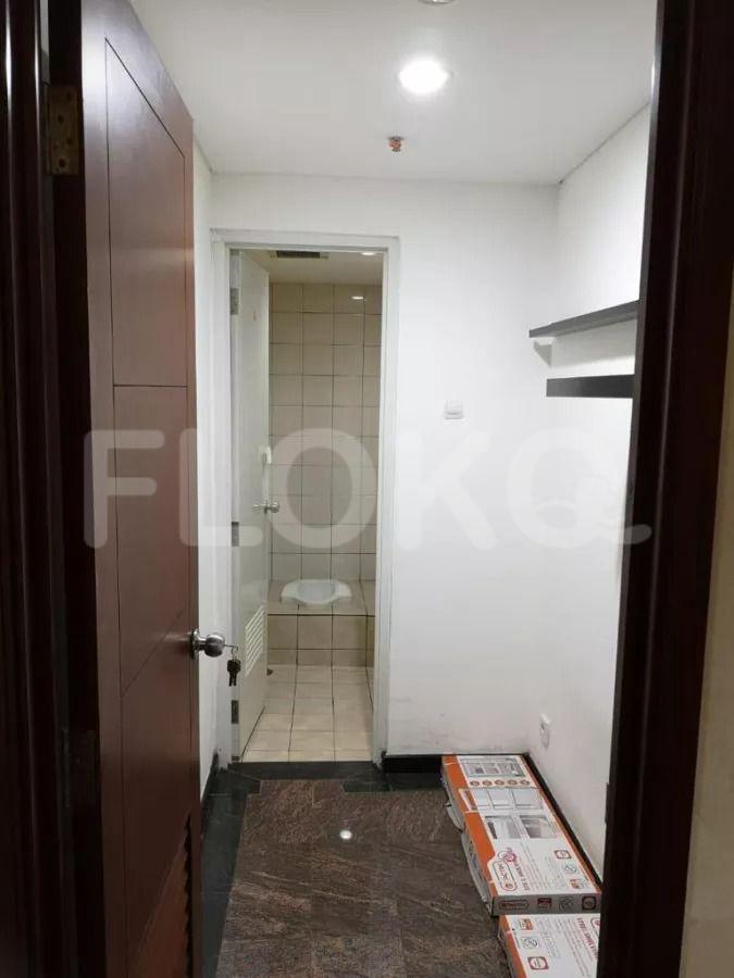 3 Bedroom on 15th Floor for Rent in Royal Mediterania Garden Residence - fta8a2 5