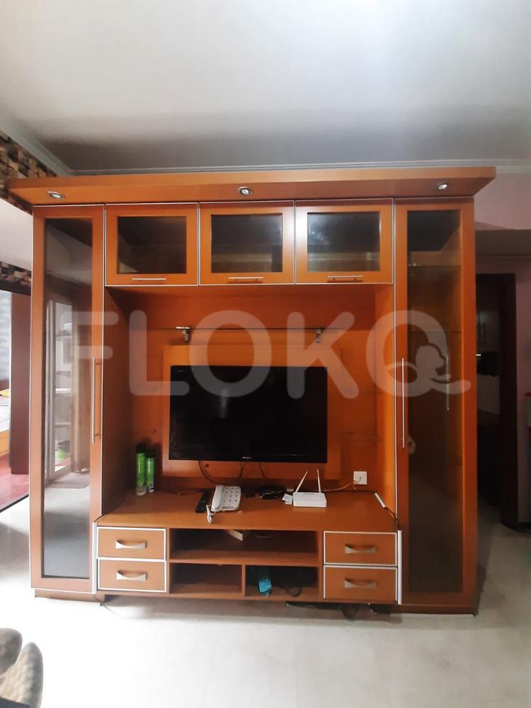 2 Bedroom on 6th Floor for Rent in Royal Mediterania Garden Residence - fta478 9