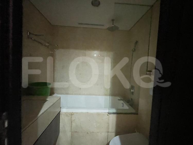 1 Bedroom on 13th Floor for Rent in Ciputra World 2 Apartment - fku5d4 3