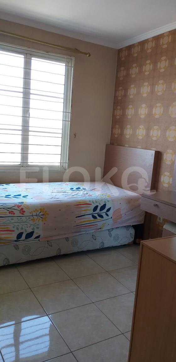 3 Bedroom on 6th Floor for Rent in MOI Frenchwalk - fkef11 2