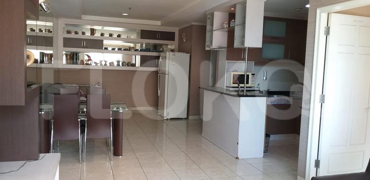 3 Bedroom on 6th Floor for Rent in MOI Frenchwalk - fkef11 8