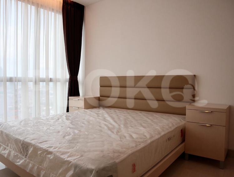 Tipe 2 Kamar Tidur di Lantai 28 untuk disewakan di The Newton 1 Ciputra Apartemen - fsc5c9 6