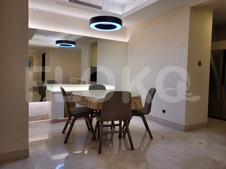 3 Bedroom on 37th Floor for Rent in Ascott Apartment - fth8cf 5