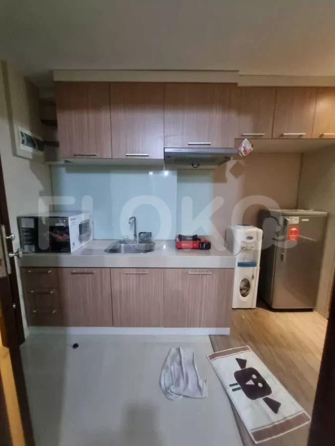 1 Bedroom on 36th Floor for Rent in U Residence - fkae9b 5