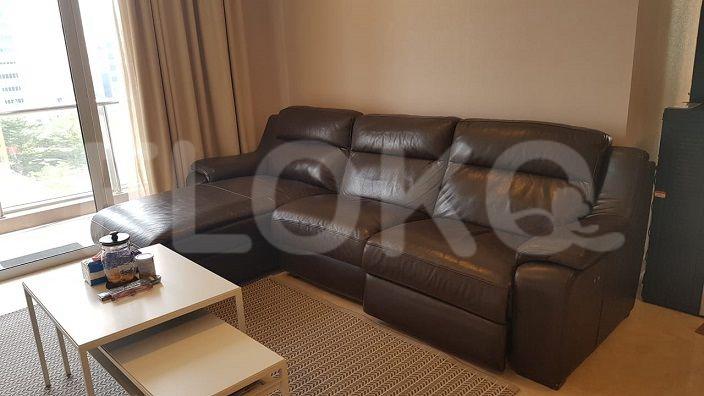 3 Bedroom on 15th Floor for Rent in The Grove Apartment - fku54c 5