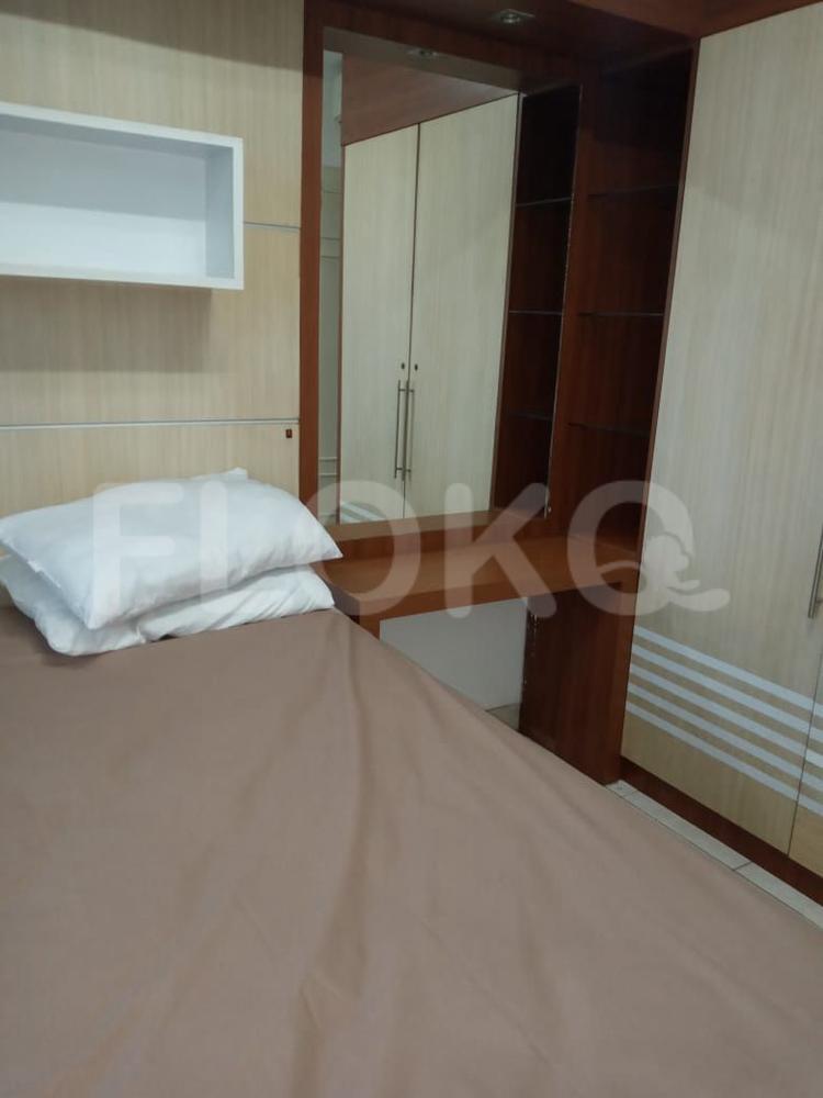 3 Bedroom on 27th Floor for Rent in MOI Frenchwalk - fkec44 7