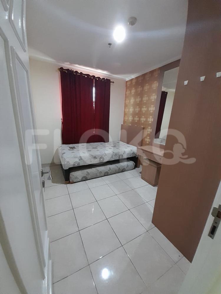 3 Bedroom on 24th Floor for Rent in MOI Frenchwalk - fke73b 8