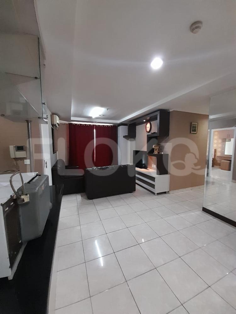 3 Bedroom on 24th Floor for Rent in MOI Frenchwalk - fke73b 1