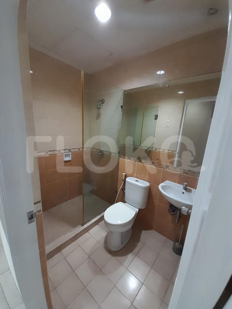 3 Bedroom on 24th Floor for Rent in MOI Frenchwalk - fke73b 3