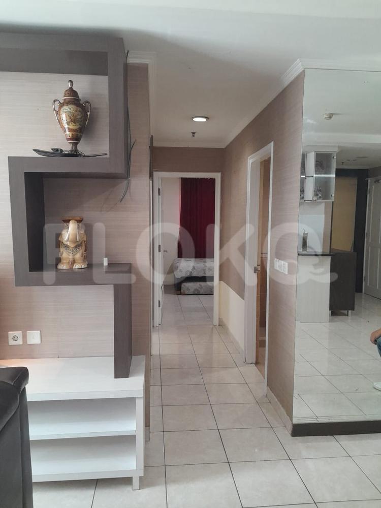 3 Bedroom on 24th Floor for Rent in MOI Frenchwalk - fke73b 7