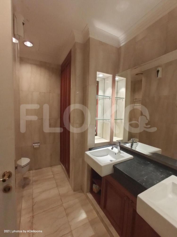 1 Bedroom on 15th Floor for Rent in Ascott Apartment - fth25c 4