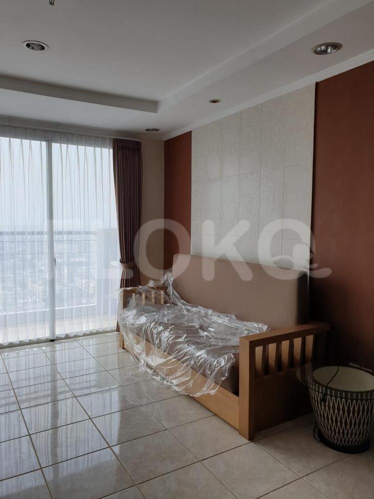 4 Bedroom on 10th Floor for Rent in MOI Frenchwalk - fkeb27 1