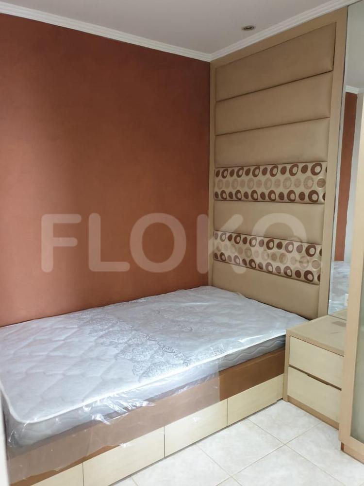 4 Bedroom on 10th Floor for Rent in MOI Frenchwalk - fkeb27 4