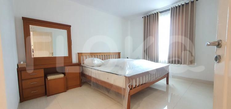 4 Bedroom on 18th Floor for Rent in MOI Frenchwalk - fke2c5 12