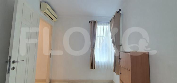 4 Bedroom on 18th Floor for Rent in MOI Frenchwalk - fke2c5 3