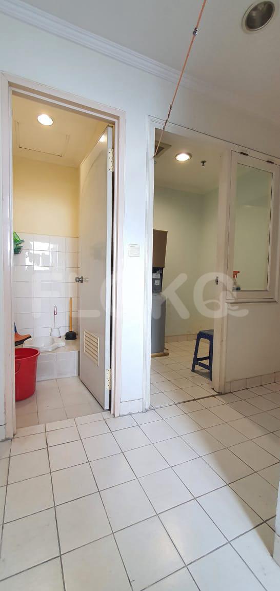 4 Bedroom on 18th Floor for Rent in MOI Frenchwalk - fke2c5 7