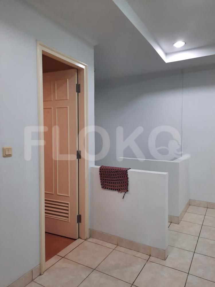 3 Bedroom on 6th Floor for Rent in MOI Frenchwalk - fkefca 6