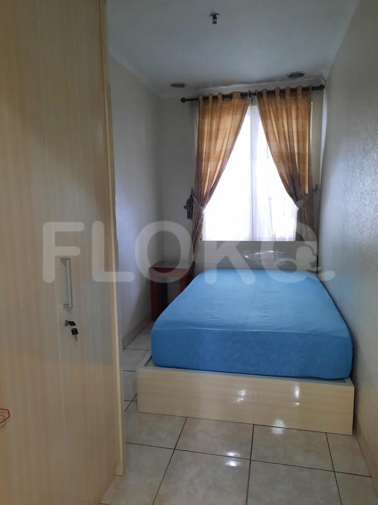 3 Bedroom on 6th Floor for Rent in MOI Frenchwalk - fkefca 13