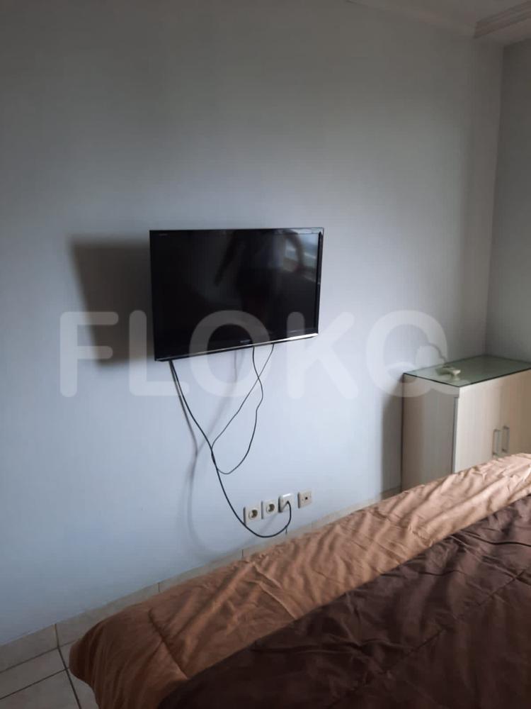 3 Bedroom on 6th Floor for Rent in MOI Frenchwalk - fkefca 4