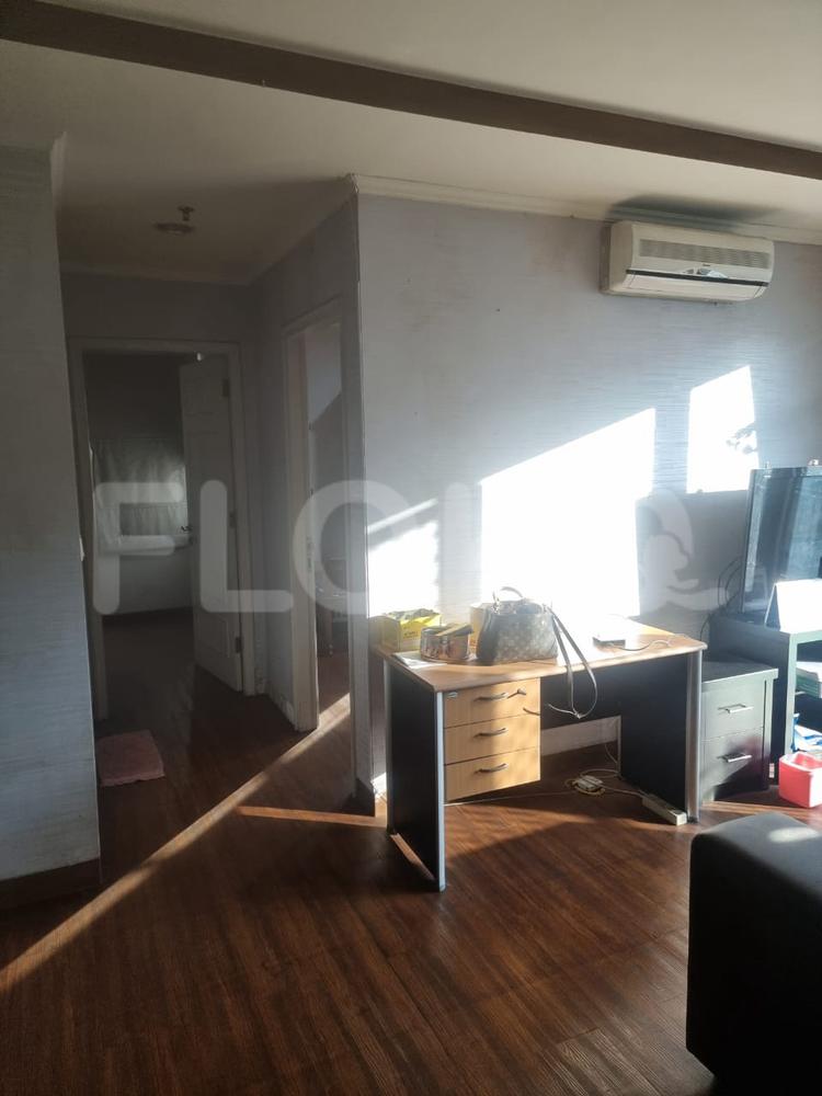 4 Bedroom on 10th Floor for Rent in MOI Frenchwalk - fke155 5