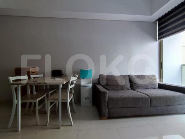 1 Bedroom on 12th Floor for Rent in Taman Anggrek Residence - ftaddb 3