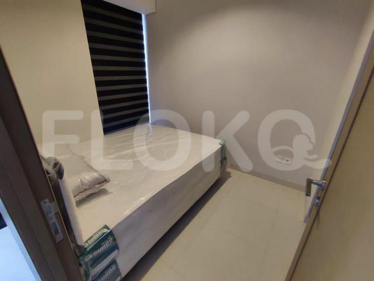 1 Bedroom on 12th Floor for Rent in Taman Anggrek Residence - ftaddb 6